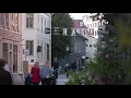Download Lagu Visit Sweden - Kalle Flodin - Trailer - 1