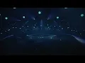 Cristobal Tapia De Veer - Renaissance (The White Lotus) (Tiësto Remix / Giuseppe Ottaviani Retouch)
