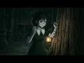 AI 90sガールズバンドが 呪い / 山崎ハコ をカバーしてみた。