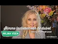 Download Lagu #359 Slimme tactieken van de duivel  😳 hoe hij ongemerkt werkt  / Wilma Veen - Ik Wonder Jou