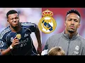 Download Lagu 🚨🚨 KYLIAN MBAPPÉ ENVOI UN MESSAGE A DEMBÉLÉ POUR SON BALLON D'OR / MILITAO LA BONNE NOUVELLE !