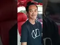 Download Lagu Viral Ambo Nai Jadi Sopir Andalang !!! Timur Kota Official