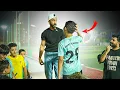 Download Lagu قابلت متابع يكرهني!💔💔