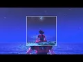 Download Lagu Txmy - Ethereal (Ultra Slowed - Reverb)