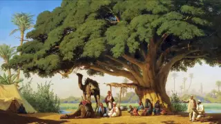 تتر مسلسل بوابة الحلواني    على الحجار دندنها