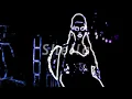 Tyla - Jump (Sped Up) ft. Gunna, Skillibeng