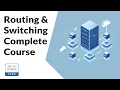 31 Troubleshooting Interface Errors Check Discovering Neighbors