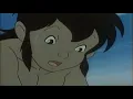 Download Lagu The Jungle Book Episode 21  Hindi