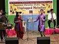Download Lagu O Janewale Balamva Laut Ke Aa Laut Ke Aa*RATAN*Anupa Pota*Anand Vinod*Naushad*D.N.Madhok,