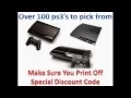 ps3 for sale craigslist durham nc