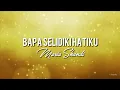 Download Lagu (Karaoke) Bapa Selidiki Hatiku - Maria Shandi