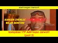 Download Lagu YTP adit sopo jarwo part 3 By chenluc