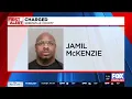SLED reports sexual intercourse between former Upstate detention officer and inmate