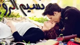 اغنية حكايتنا مصطفي كامل      دندنها