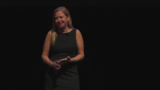  liberal arts education and the 21st century carol johnson tedxcentralarizonacollege