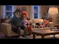 Midnight Baby Emergency PART 11 Mr Wolf Diane Rush to Feed the Twins