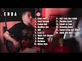 Download Lagu ENDA UNGU FULL ALBUM COVER