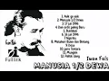 Lagu Album Manusia setengah Dewa - Iwan Fals ( full lirik )