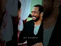 Lagu watch the acting level current generation can't imagine # wajood # nana patekar dialouge