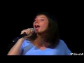 Download Lagu ZIZI POSSI no Globo de Ouro 1984   O AMOR VEM PRA CADA UM