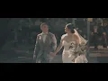 Rooj Tshoob - David Yang Ft. Chenning Xiong (Official Music Video)