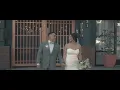 Download Lagu Rooj Tshoob - David Yang Ft. Chenning Xiong (Official Music Video)