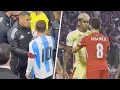 Download Lagu (National Team) When Players Lose Control 2025/26