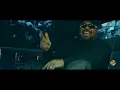 Snoop Dogg, Ice Cube, The Game - Bounce Back ft. Mack 10, Xzibit (Music Video) 2026