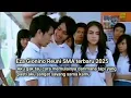 Download Lagu FTV EZA GIONINO - REUNI SMA TERBARU 2025