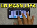 Download Lagu Lo Maan Liya Humne - | Tune