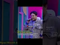 Download Lagu Wendi nyanyi ngopi maszeh versi cina #lucu #shorts