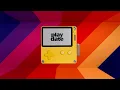 Download Lagu Say Hello to Playdate!!