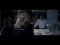 Filme de terror completo dublado - FALE COMIGO
