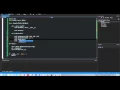 How to add ICO file to PySide GUI application
