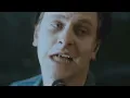 Jamie T - Zombie (The Walking Dead Music Video)