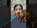 Download Lagu Help Udindindun #brainrot #sonic #disney #squidgamchallenge #memes #grappig #muziek #kpop #demonh...