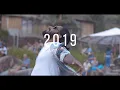 2019 YEAR END MASHUP - SUSH \u0026 YOHAN - 190+ SONGS • BEST HITS OF 2019 •