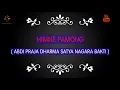 Download Lagu Hymne Pamong ( Lagu Wajib CPNS/PNS/ASN ) \