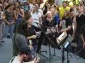 Download Lagu Jesus Culture - Justin Jarvis e Raquel Kerr Borin // Conferencia Clamor 2015
