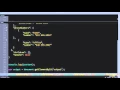 How to get JSON data Array value access JSON Basics