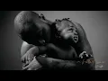 Davido - The Best (Official Audio) ft. Mayorkun
