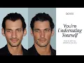 Download Lagu 4 Tricks to Figure Out if You’re Hot (Science-Backed)