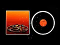 311 - Amber