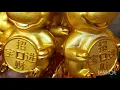 Download Lagu Gong Xi Fat Chai 2572 Atraksi Barongsai dan Liong Naga Lion Dance \u0026 Dragon Dance