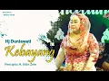 Download Lagu KEBAYANG - Hj DUNIAWATI II TARLING KLASIK 2022