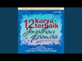 Download Lagu Ku Tak Akan Menyerah
