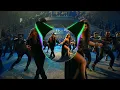 Dabidi Dibbidi - Bass Boosted | Daaku Maharaaj | Bala Krishna | Ss Thaman | @Bass_Boosted_Telugu