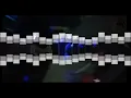 Dj Lobang dijalan tak seindah Lobang berjalan 2019 REMIX