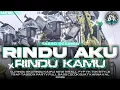 Download Lagu DJ RINDU AKU RINDU KAMU ||TRAP MIDDLE TASSO X PARTY BASS HOREG| |NEW VIRAL FYP TIK TOK|BK 29 PROJECT