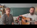 Cold Little Heart - Michael Kiwanuka Acoustic Cover